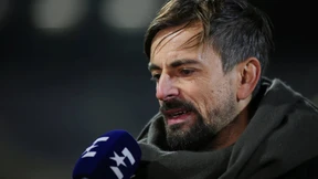 Endlich ein Beleg für die Entwicklung