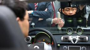 Die jungen Pioniere der IT