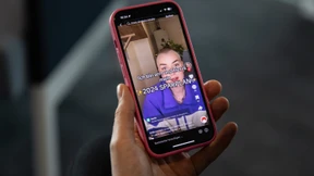 „Budgedtierung für Mai“