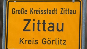 Anschlag auf Wohnung von Linke-Politikerin