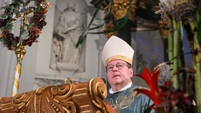 Bischofsworte für Mutige