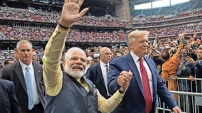 Wie viele Freunde kann man haben?