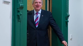 Bürger sollen das Land aktiv mitgestalten