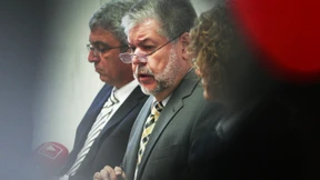 Totalschaden für den Steuerzahler 