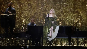 Deutscher Musikmarkt wächst um 10 Prozent