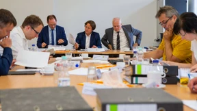 Rechtsstaatliches Prinzip oder Prinzipienreiterei?