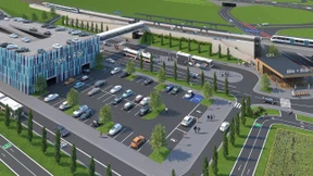 Neues Verfahren notwendig