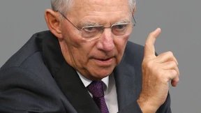 Ein „letzter“ Versuch 