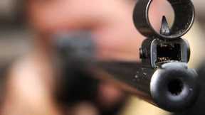 Schützen wehren sich gegen die AfD