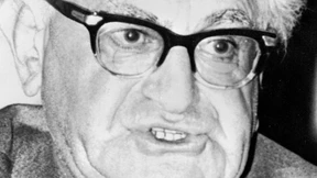 Bürger finanzieren Professur für Holocaustforschung