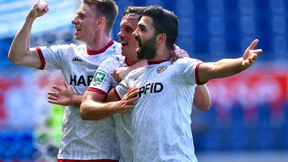 Not macht erfinderisch