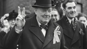 Mit Beethoven gegen die Nazis