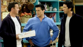 Wie man typische WG-Konflikte löst