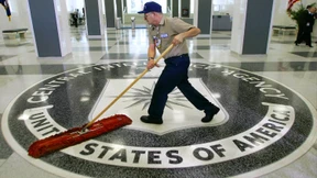 Neue CIA-Vizechefin hat Folter-Vergangenheit