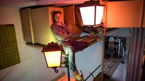 Gemeinsam denken und einfach machen