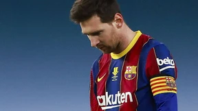 „Das ist respektlos!“