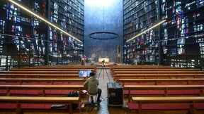 Wenn jeder Tag Karfreitag ist