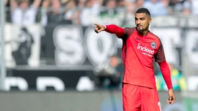 Hundert Prozent Boateng