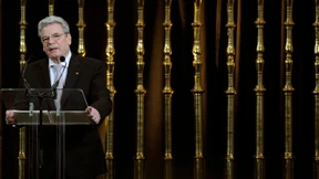 „Wir feiern gemeinsam die Befreiung vom nationalsozialistischen Joch“