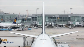 Droht zum Reisesommer nun das Flugchaos?