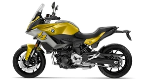 So eine Enttäuschung