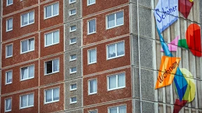 Mehr Geld zum Wohnen für Geringverdiener