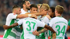 Fürth gelingt Auswärtssieg beim FC St. Pauli