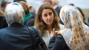 Ein Islamgesetz wäre in Deutschland unzulässig