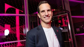 „Deutschland macht es gründlich, aber auch langsamer und teurer“