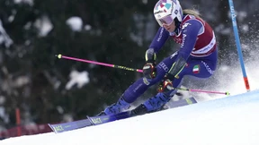 Die ersten Pünktchen für Deutschland