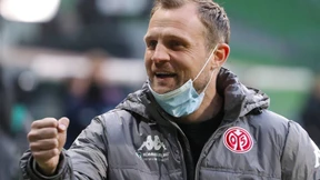 Svensson hat „nichts zu verlieren“