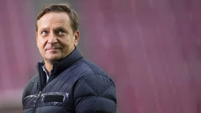 So will sich der 1. FC Köln neu erfinden