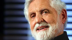 Erfinder der Pille und anderer Dinge