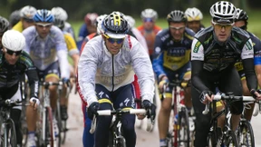 Dann lieber einen Milchkaffee