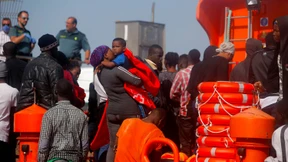 EU bewilligt zusätzliche Nothilfen für Spanien