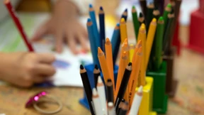 Stille Pleitewelle im Sozialsystem