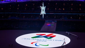 Deutsche Athleten boykottieren Paralympics-Eröffnungsfeier