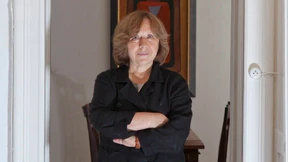 Uns fehlt die Kultur des Glücks