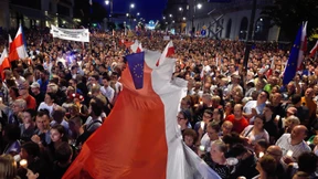 Wie die EU mit Polen umgehen sollte 