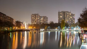 Treiben die Niedrigzinsen die Mieten in die Höhe?