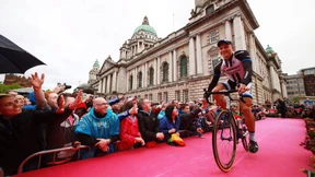 Premiere für den Kavalier