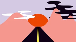 Amerika staunte über die drei „Swiss guys“