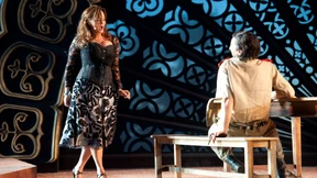 Aber wir sind doch das Volk!