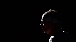 „Trauriger Moment“ für Nadal