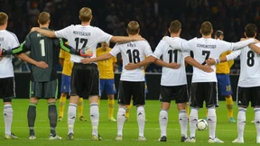 Künstler ohne Dirigent 