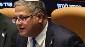 Führt Israel die Todesstrafe wieder ein?