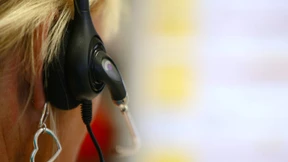 Die Wirtschaft hakt nach