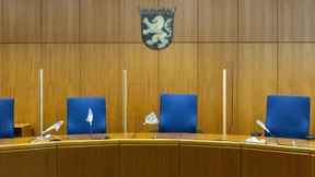 Auf Wunsch erst mit 68 in Pension