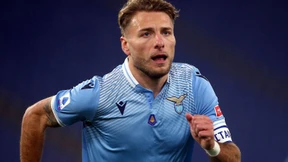 Roms weiß-blaue Kindheitsträume