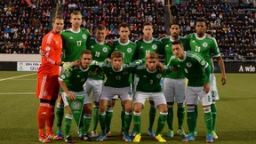 Özil tanzt - Klose vergibt